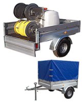  ROTHENBERGER ��������� �������� �������� RO-JET 30/130